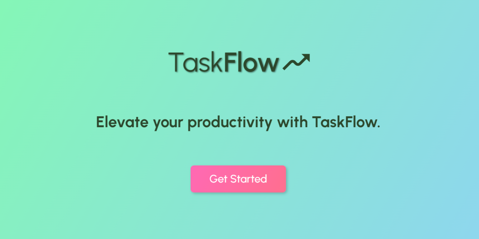 Task Management