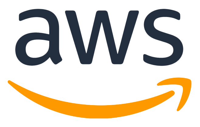 AWS logo